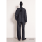 Levet� Room Bukser - LR-Titus 1 - Mid Blue Denim