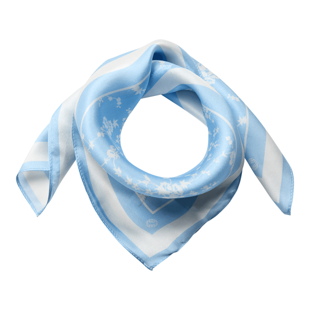 Levet� Room T�rkl�de - LR-Rossi 1 - Ice Water Combi