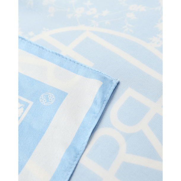 Levet� Room T�rkl�de - LR-Rossi 1 - Ice Water Combi