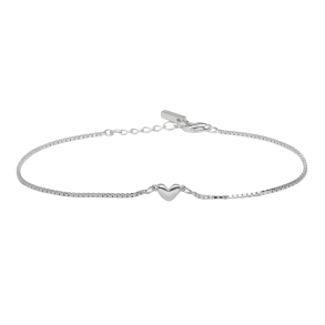 Sparv Armb�nd - Together Bracelet - S�lv