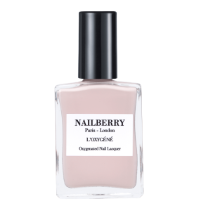 Nailberry Neglelak - L'Oxygene - Tokyo Spring