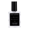 Nailberry Neglelak - Top Coat - Bare Essential