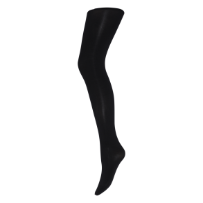 Sneaky Fox Strmpebukser - Trudy Shaping Tights 60 Den - Black