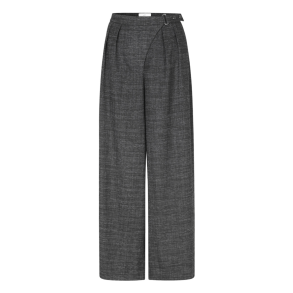 Five Units Bukser - UmaFV - Night Sky Structure