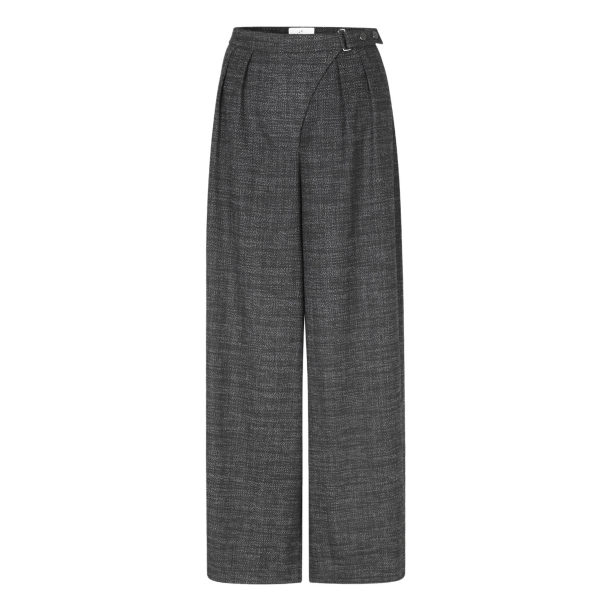 Five Units Bukser - UmaFV - Night Sky Structure