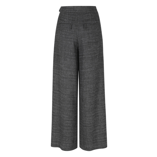 Five Units Bukser - UmaFV - Night Sky Structure