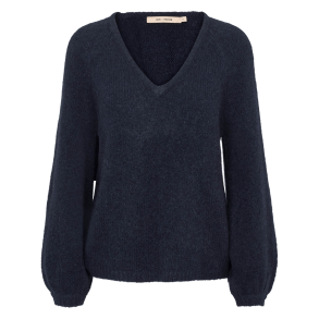 Rue de Femme Strik - RDFVala Knit - Midnight