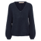 Rue de Femme Strik - RDFVala Knit - Midnight