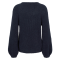 Rue de Femme Strik - RDFVala Knit - Midnight
