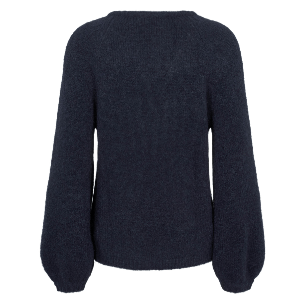 Rue de Femme Strik - RDFVala Knit - Midnight