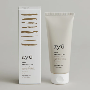 Ayu Vata H�ndcreme - 50 ml.