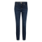 Mos Mosh Jeans - MMVice Mett Jeans - Dark Blue, Ankle