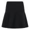 Part Two Nederdel - VikesePW Skirt - Black
