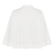 La Rouge Bluse - Vilma Shirt - Off White