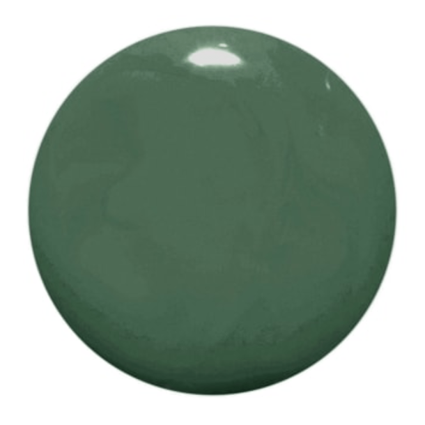 Nailberry Neglelak - L'Oxygene - Viva La Vegan