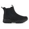 Woden Gummistvler - Magda Rubber Track Boot