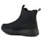 Woden Gummistvler - Magda Rubber Track Boot