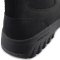 Woden Gummistvler - Magda Rubber Track Boot