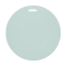 Nailberry Neglelak - L'Oxygene - Wild Sage