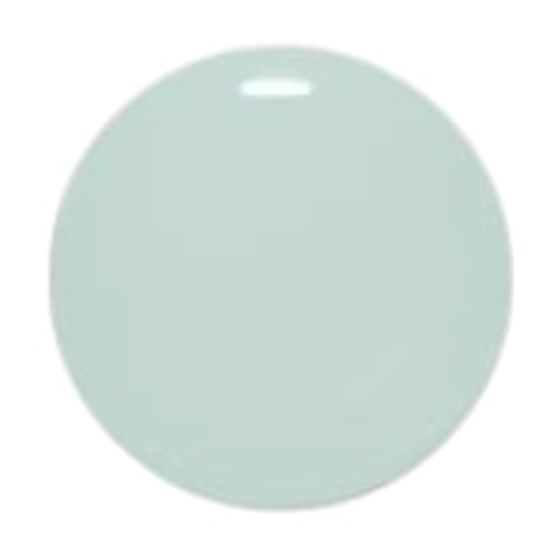 Nailberry Neglelak - L'Oxygene - Wild Sage
