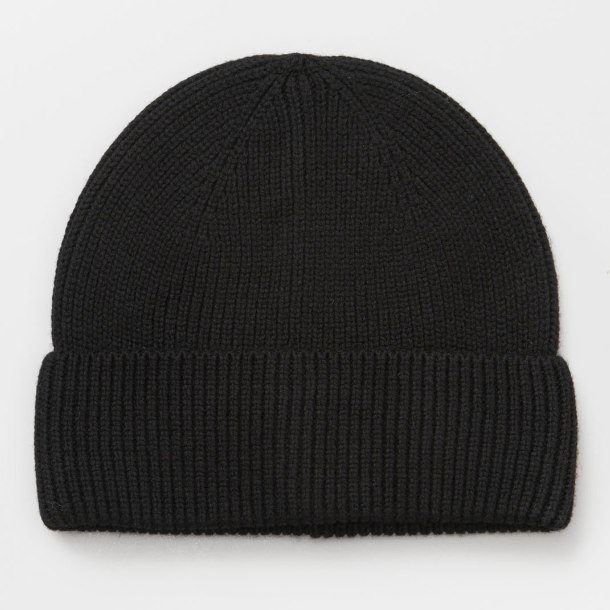 Becksöndergaard Hue - Woona Beanie - Black