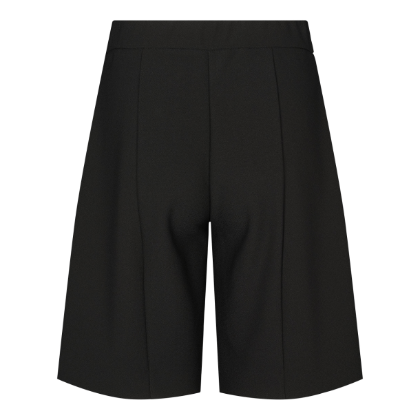 Rue de Femme Shorts - RDFZoey Shorts - Black