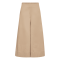 Mos Mosh Bukser - MMZuri Tenca Pant - Sesame