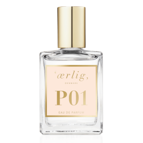 rlig - P01 Eau de Parfum - 15 ml.