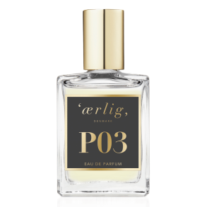 rlig - P03 Eau de Parfum - 15 ml.