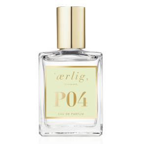 rlig - P04 Eau de Parfum - 15 ml.
