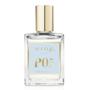 rlig - P05 Eau de Parfum - 15 ml.