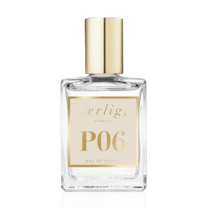 rlig - P06 Eau de Parfum - 15 ml. Roll-On