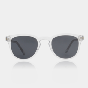 A. Kjrbede Solbriller - Bate - Crystal