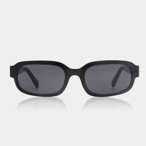 A. Kj�rbede Solbriller - Will - Black