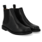Angulus St�vler - Chelsea st�vle - Black