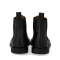 Angulus St�vler - Chelsea st�vle - Black