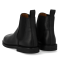 Angulus St�vler - Chelsea st�vle - Black