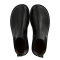 Angulus St�vler - Chelsea st�vle - Black