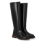 Angulus St�vler - Langskaftet st�vler - Black