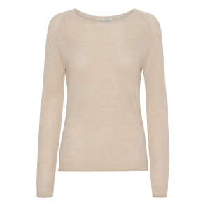 Gorridsen Strik - Athena - Vanilla