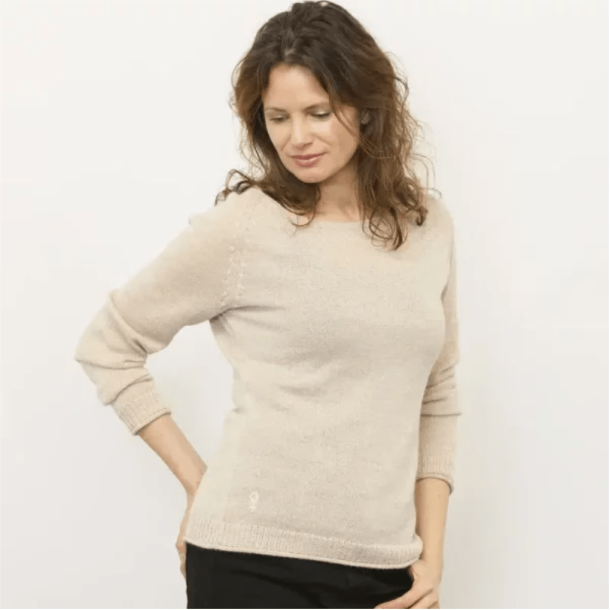 Gorridsen Strik - Athena - Vanilla