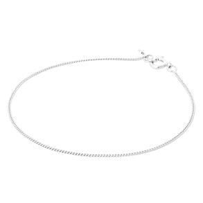 Pernille Corydon Ea Armbnd - Slv