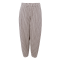 Black Colour Bukser - BCAlly Barrel Pant - Creme