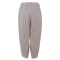 Black Colour Bukser - BCAlly Barrel Pant - Creme