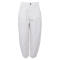 Black Colour Bukser - BCIzzy Barrel Pant - Off White