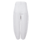 Black Colour Bukser - BCIzzy Barrel Pant - Off White