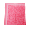 Black Colour T�rkl�de - BCVivica Mini Scarf - Pink