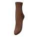 37/39