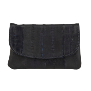 Becksöndergaard Pung - Handy Black