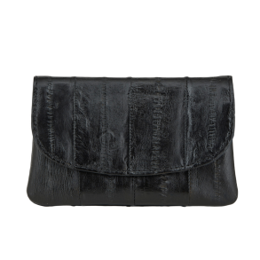 Becksöndergaard Pung  - Handy Navy Blue